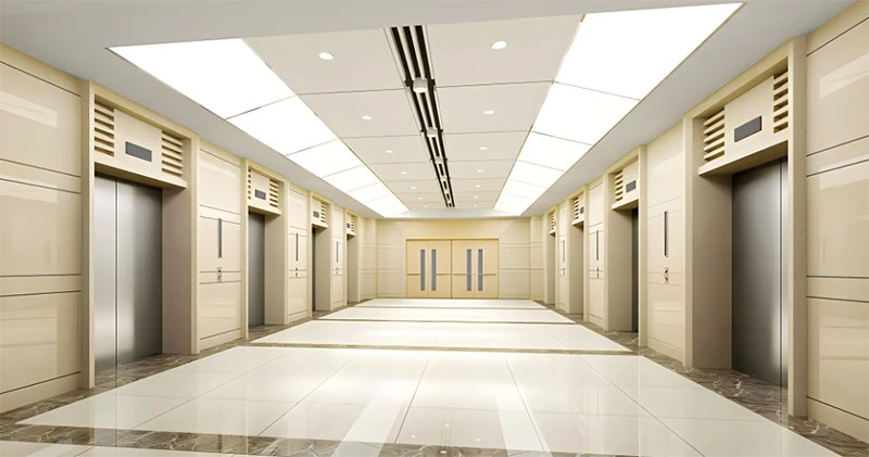 top-notch passenger elevator supplier top-notch passenger elevator supplier
