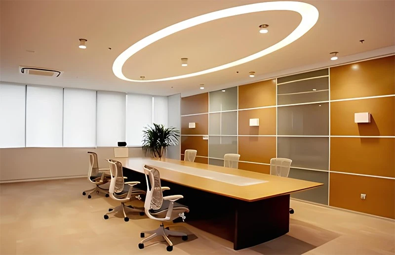 passenger elevator quality control passenger elevator quality control