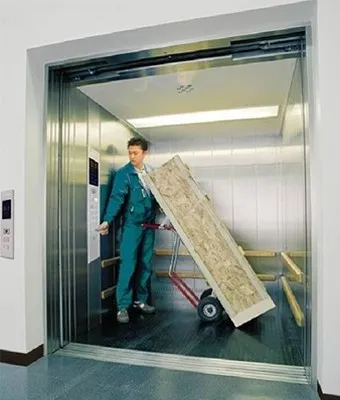 freight elevator door malfunctions freight elevator door malfunctions