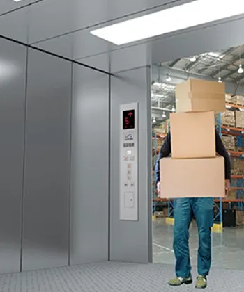 freight elevator capacity range freight elevator capacity range