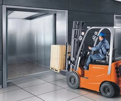 freight elevator size and capacity freight elevator size and capacity