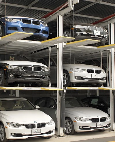 underground car elevator vs car lift underground car elevator vs car lift