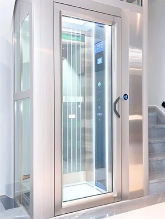 simple home elevator costs simple home elevator costs