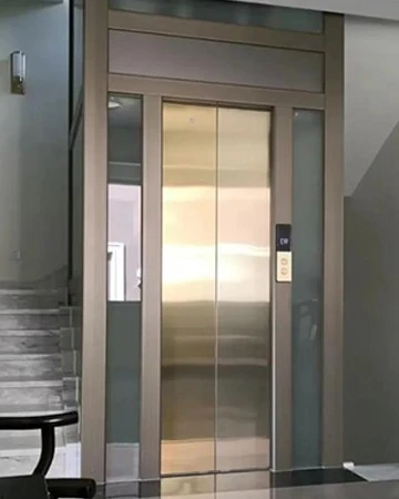 reduce simple home elevator costs reduce simple home elevator costs